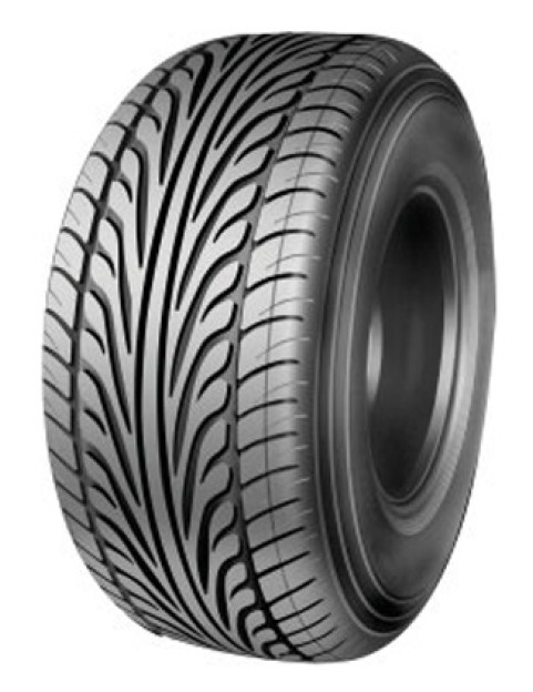 Infinity INF-050 245/45 R18 100W