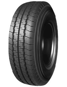 Infinity INF-100 215/75 R16C 113/111R  не шип