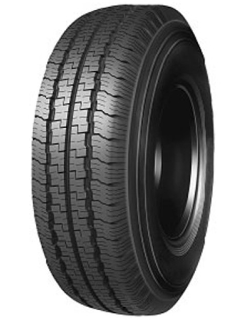 Infinity INF-100 235/65 R16C 115/113R  не шип