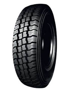 Infinity INF-200 205/70 R15 96H