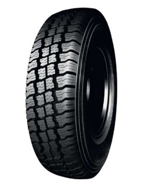 Infinity INF-200 245/70 R16 107H
