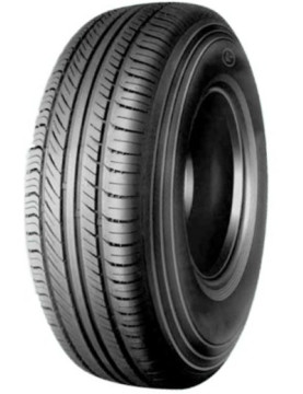 Infinity R-618 225/60 R16 98H