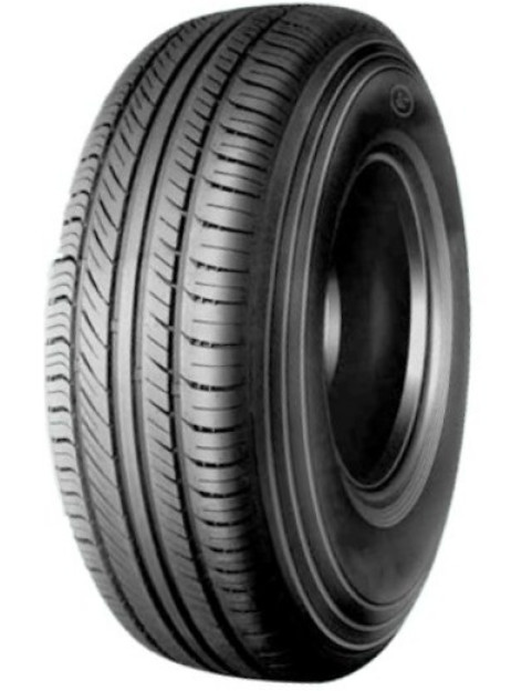 Infinity R-618 225/60 R16 98H