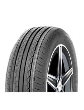 Interstate ECO Tour Plus 185/60 R14 82H