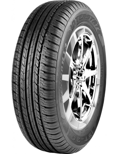 Interstate IST-30 175/65 R14 82T