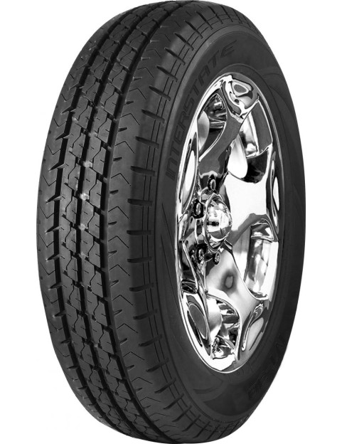 Interstate IVT-30 195/80 R15 104R