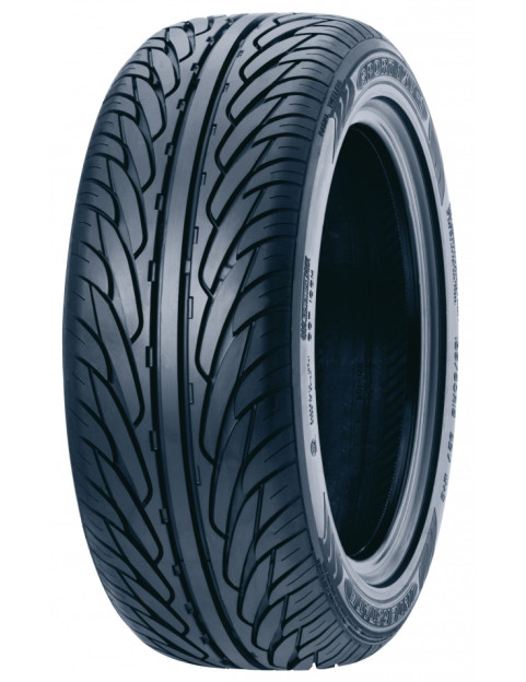 Interstate Sport IXT-1 225/50 R17 98Y