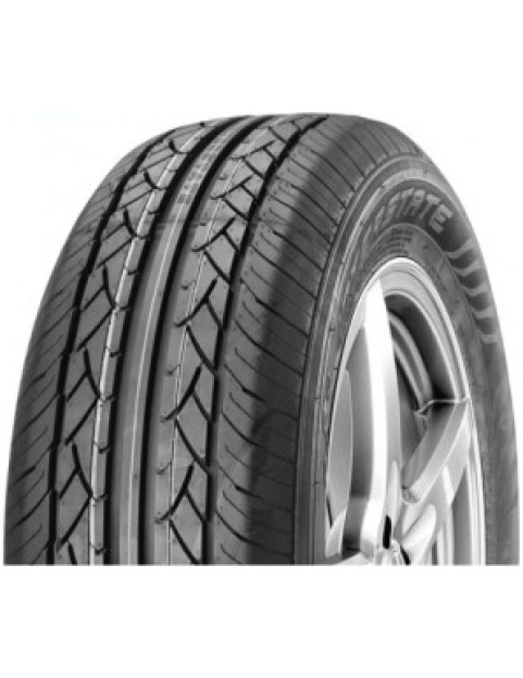 Interstate Sport SUV GT 235/60 R18 107V
