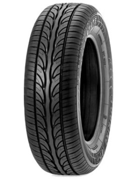 Interstate Touring IST-1 185/60 R14 82H