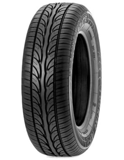 Interstate Touring IST-1 205/60 R15 91V
