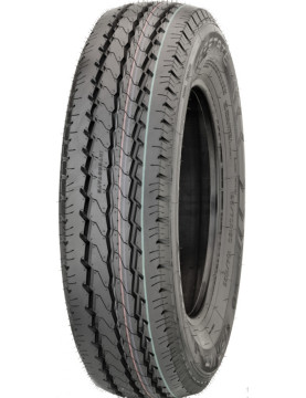 Interstate Van IVT-1 195/70 R15C 104/102S