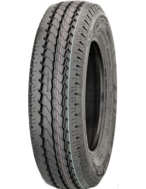 Interstate Van IVT-1 195/75 R16C 107/105R