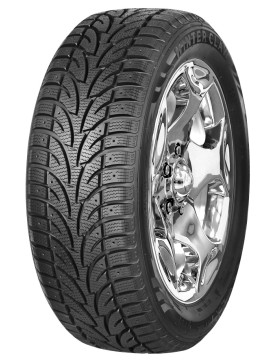Interstate Winter Claw EXTreme Grip MX 235/75 R15 105S  шип