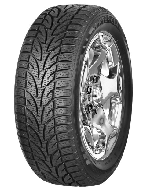 Interstate Winter Claw EXTreme Grip MX 175/65 R14 82T  шип