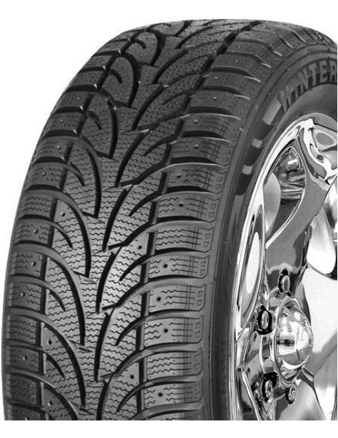 Interstate WinterClaw EXTreme Grip WST-1 235/75 R15 105S  шип