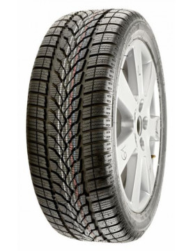 Interstate Winter IWT-2 EVO 215/60 R16 99H  не шип
