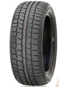 Interstate Winter SUV IWT-3D 225/65 R17 102H  не шип