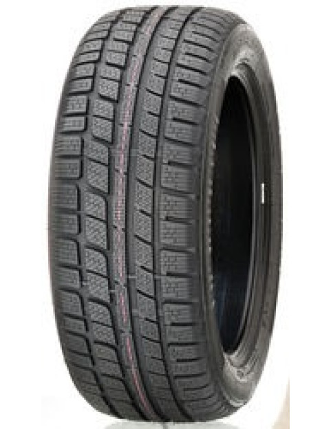 Interstate Winter SUV IWT-3D 235/65 R17 108V  не шип