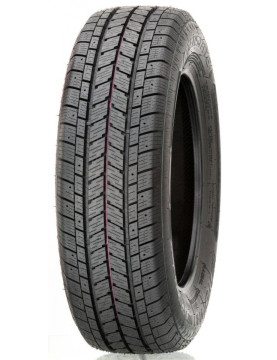 Interstate Winter VAN IWT-ST 195/70 R15C 104/102R  не шип
