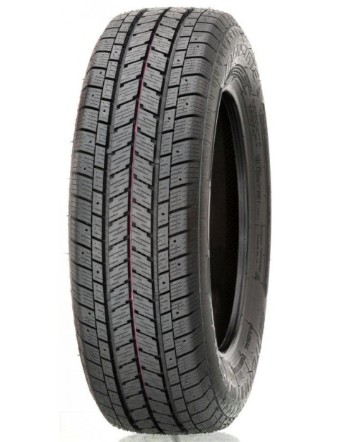 Interstate Winter VAN IWT-ST 235/65 R16C 115/113R  не шип