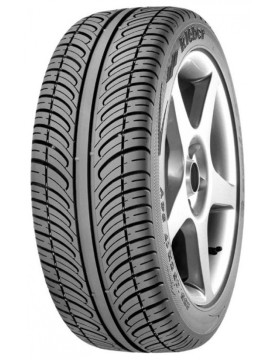 Kleber Dynaxer DR 225/50 R16 92W