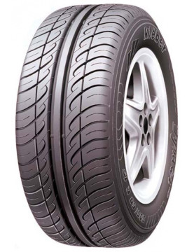 Kleber Dynaxer HP 185/60 R14 82V