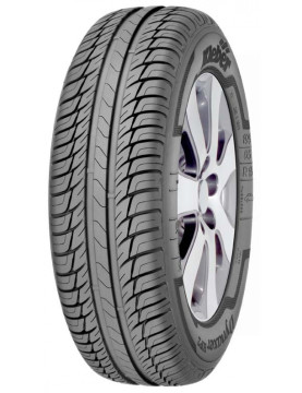 Kleber Dynaxer HP2 175/70 R14 84T