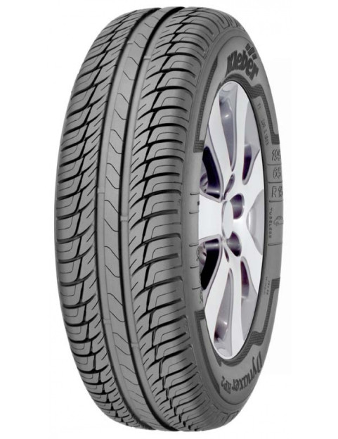 Kleber Dynaxer HP2 185/55 R15 82V
