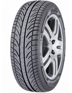 Kleber Hydraxer 195/50 R15 82V