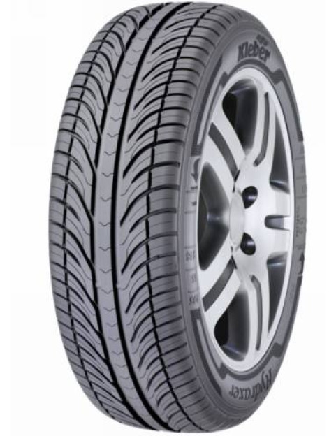 Kleber Hydraxer 215/50 R17 95W