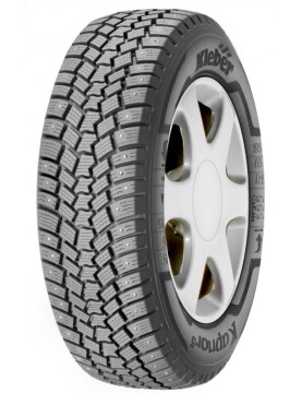 Kleber Kapnor 5 175/65 R14 82Q  шип