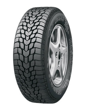 Kleber Krisalp 3 165/70 R13 79T  не шип