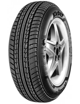 Kleber Krisalp HP 205/60 R15 91H  не шип