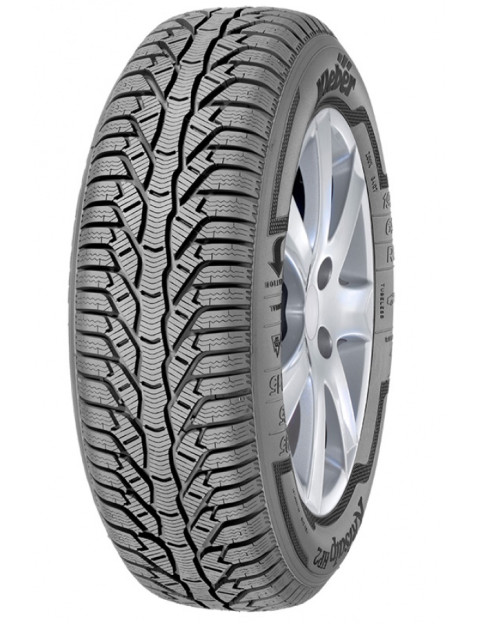 Kleber Krisalp HP2 205/60 R16 92H  не шип