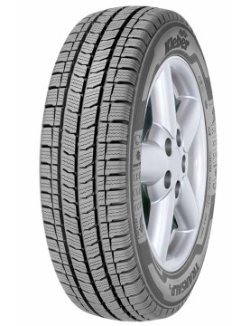 Kleber Transalp 2 205/65 R16C 107/105T  не шип