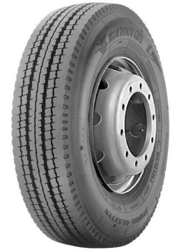 Kormoran С 175/70 R14 84T  не шип