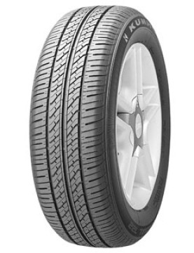 Kumho Steel Radial 722 185/60 R14 82H