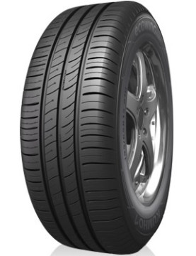 Kumho Ecowing ES01  KH27 175/70 R14 84T