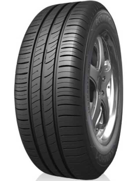 Kumho Ecowing ES01  KH27 185/60 R15 88H