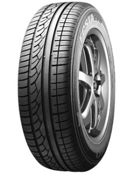 Kumho Ecsta KH11 155/60 R15 74T