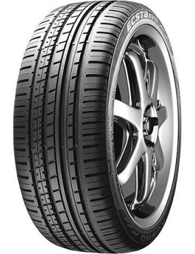 Kumho Ecsta KU19 215/40 R17 83W