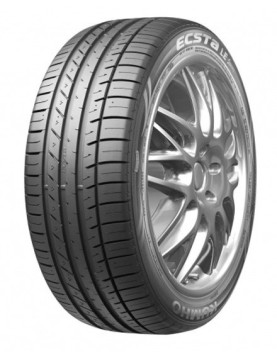 Kumho Ecsta LE Sport KU39 205/40 R17 84Y