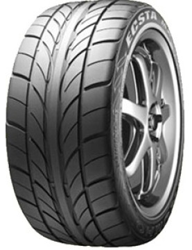Kumho Ecsta MX KU15 185/60 R14 82V
