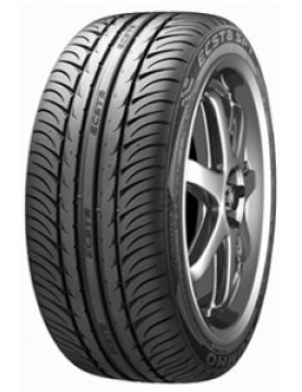 Kumho Ecsta SPT KU31 155/55 R14 69V