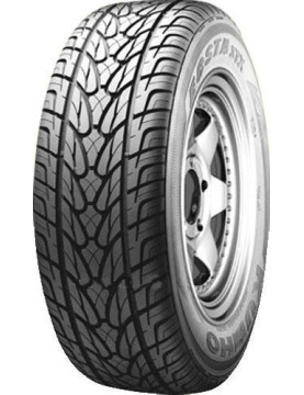 Kumho Ecsta STX KL12 225/55 R17 97V
