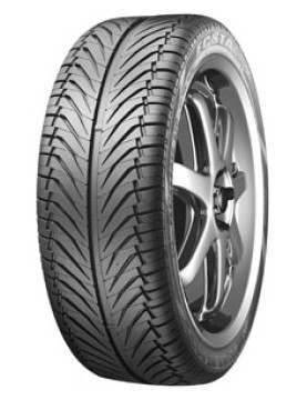 Kumho Ecsta Supra 712 205/50 R17 89W