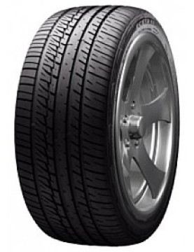 Kumho Ecsta X3 KL17 235/50 R18 97V