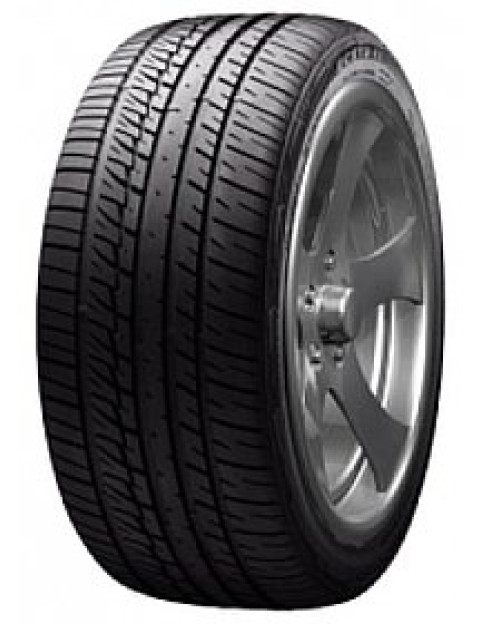 Kumho Ecsta X3 KL17 255/50 R19 103W