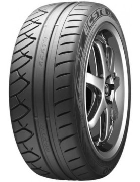 Kumho Ecsta XS KU36 215/45 R16 86W