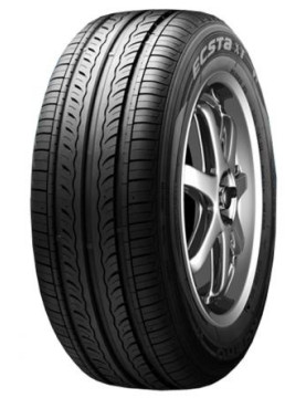 Kumho Ecsta XT KU37 225/40 R18 92W
